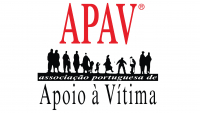 Município renova protocolo com a APAV
