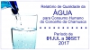 Relatório de Qualidade da Água . 3.º Trimestre 2017