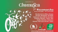 7.ª #ecomarcha