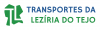 Concurso público internacional para exploração da rede de transportes públicos rodoviários