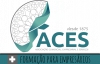 Divulgação de Formação-Ação para empresários pela ACES