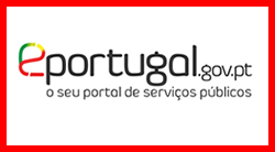 ePortugal.gov.pt