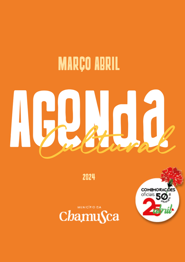 capa_agenda_mar2024_2