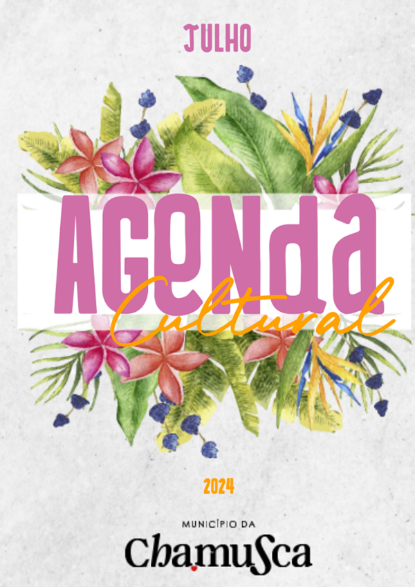 capa_agenda_jun2024