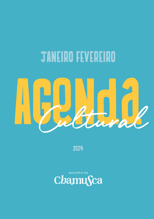 capa_agenda_jan2024