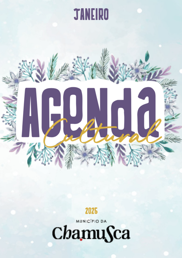 capa_agenda_jan2025