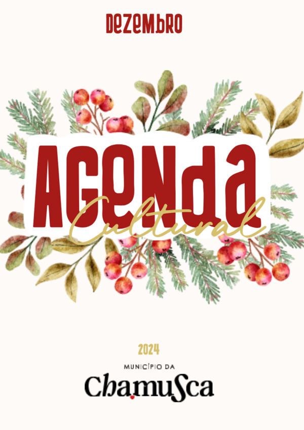 capa_agenda_dez2024