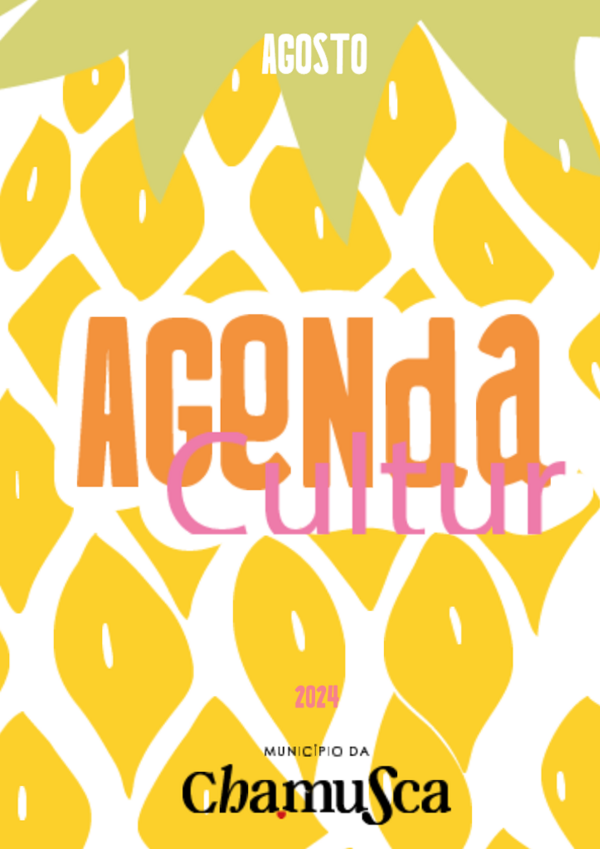 capa_agenda_ago2024