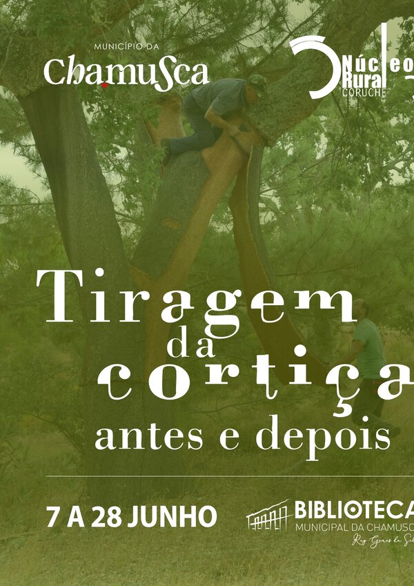 exposicao_tiragem_da_cortica___publicacao