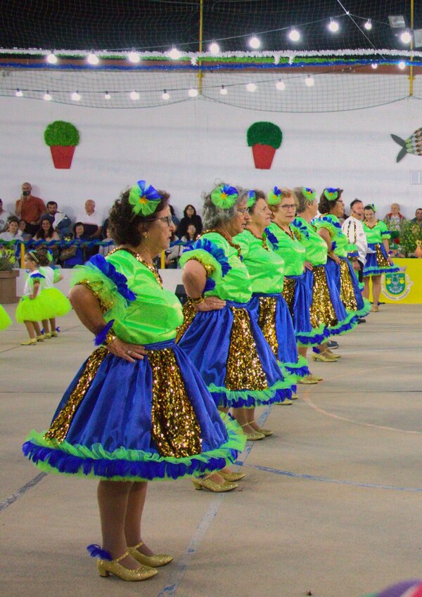 marchas_carregueira_2