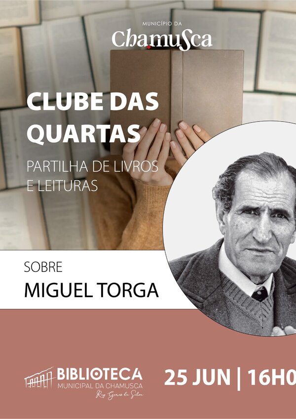 clube_das_quartas___publicacao