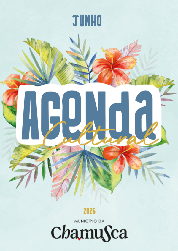 capa_agenda_jun2025