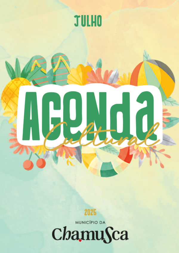 capa_agenda_jul2025