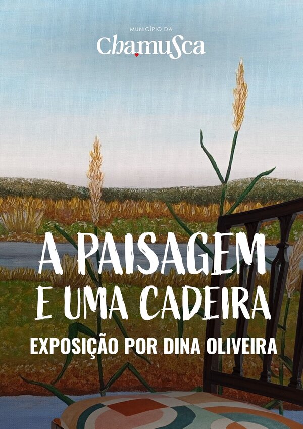 exposicao_a_paisagem_e_uma_cadeira___story__02