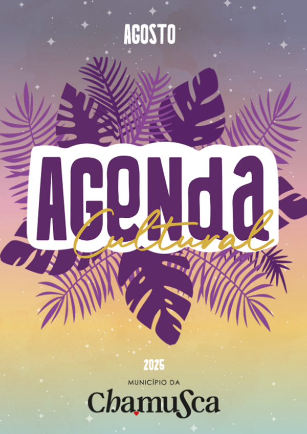 capa_agenda_ago2025