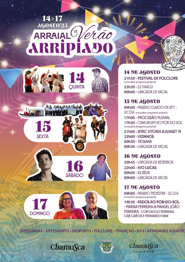 arripiado___arraial_de_verao_25___programa_detalhado___publicacao