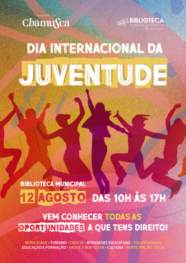 captura_de_ecra_2025_08_08_142219