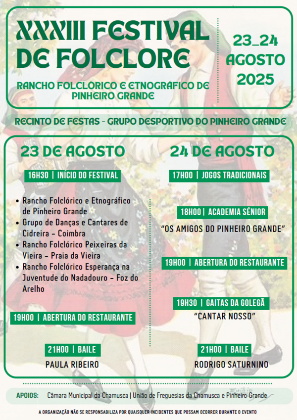 captura_de_ecra_2025_08_11_101544