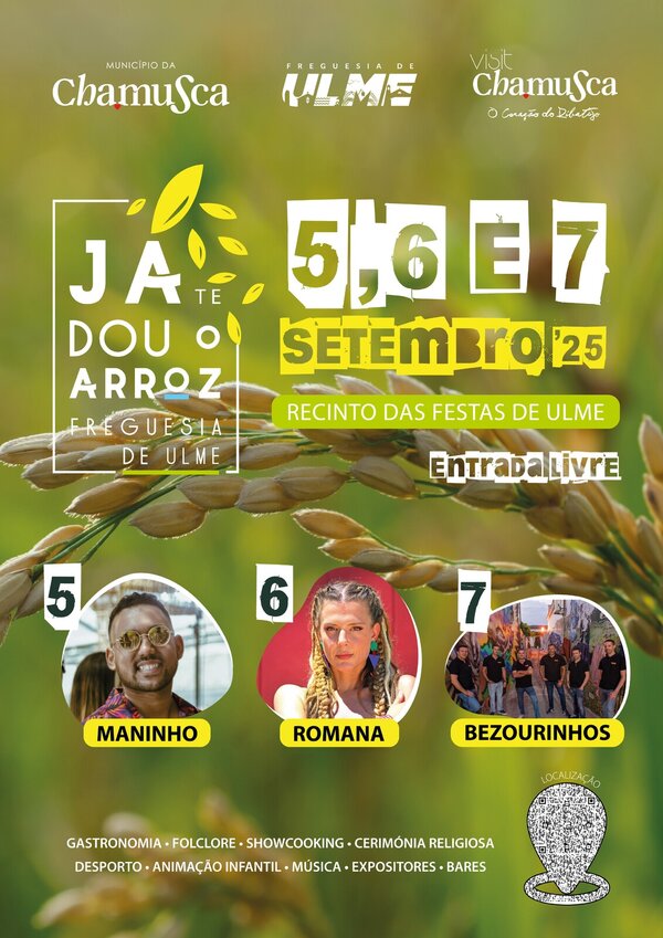 ja_te_dou_o_arroz_25___programa_geral___cartaz