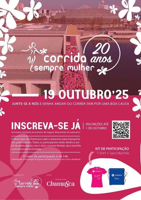 corrida_sempre_mulher_25___19_de_outubro___cartaz