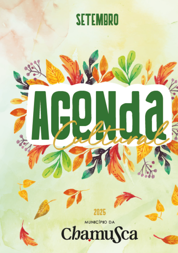 captura_de_ecra_2025_08_28_111229