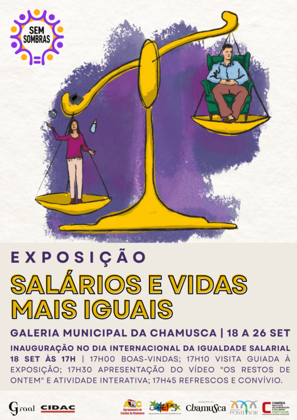 captura_de_ecra_2025_09_17_141646