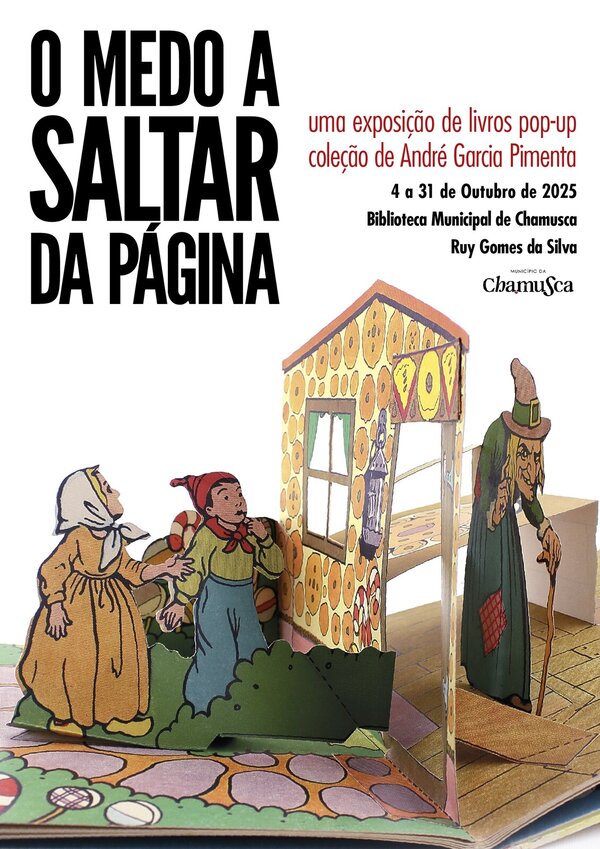 o_medo_da_saltar_da_pagina___andre_pimenta___cartaz