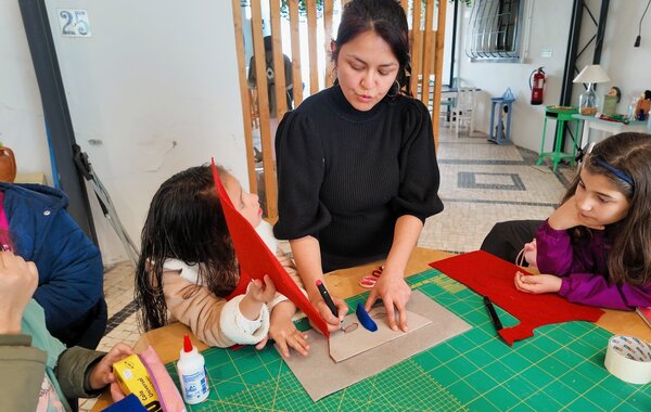 493915373_1217017410470256_3671750401470211186_n