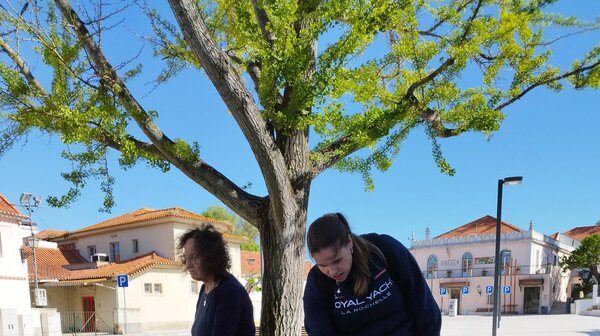 493736290_1216166023888728_8401859834397398489_n