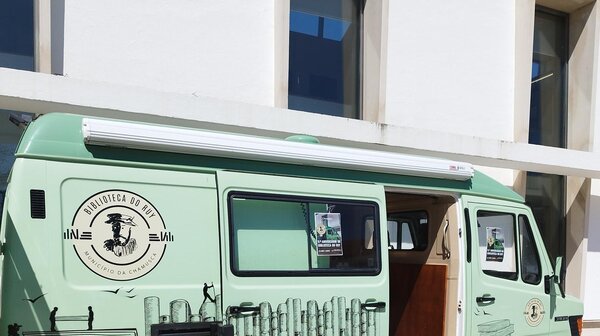 493319541_1212310554274275_6363800021020169926_n