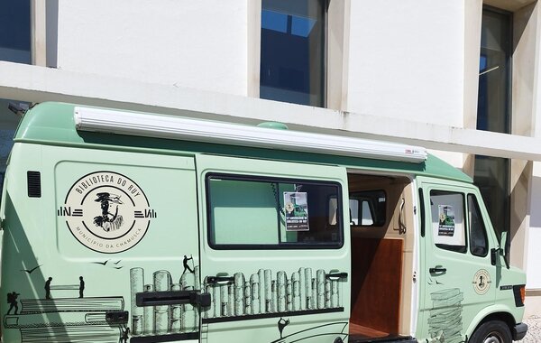 493319541_1212310554274275_6363800021020169926_n