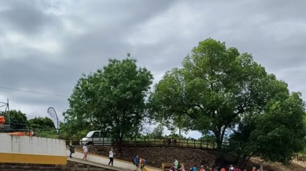 491808223_1211452971026700_6657754972523542929_n