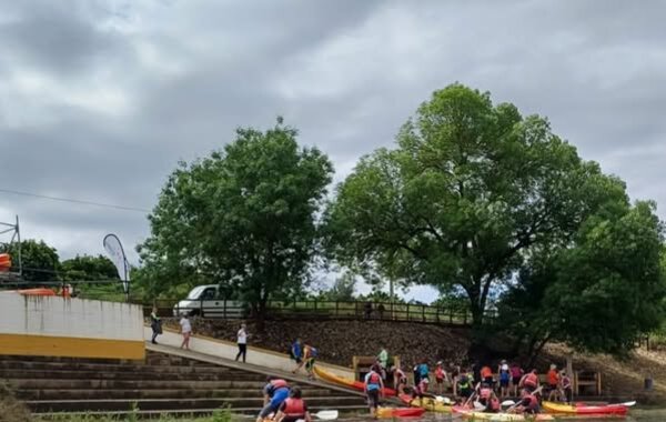 491808223_1211452971026700_6657754972523542929_n