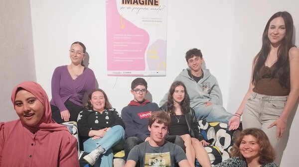 490680271_1204504615054869_1629278364223807726_n