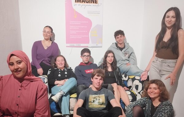 490680271_1204504615054869_1629278364223807726_n