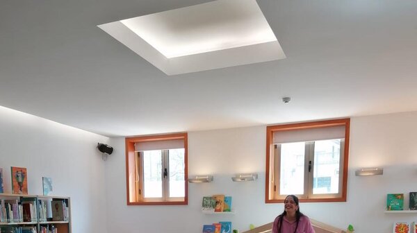 Chamusca Crescer Juntos