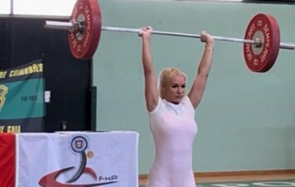 cc1373a65d7505dc05bd950404bf8817_m