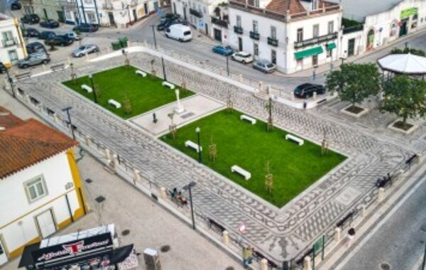 4c13d7d1925978c23293c287ae45c1b4_m