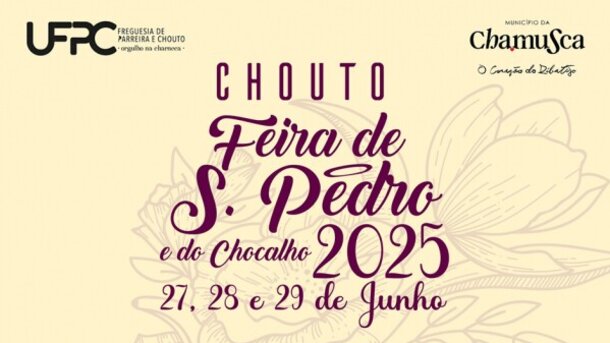 df2b81f966f5306494fb35669df1dc2e_l