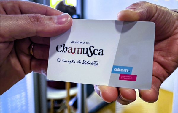chamusca_cartao_abem
