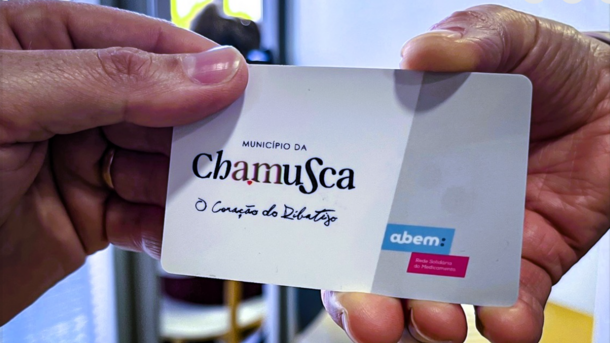 chamusca_cartao_abem