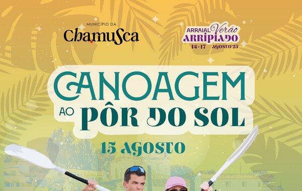 arripiado___arraial_de_verao_25___canoagem_publicacao
