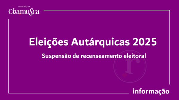 destaquesiteautraquicas2025_12