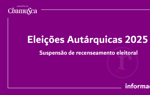 destaquesiteautraquicas2025_12