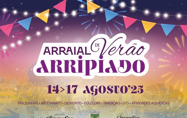 arripiado___arraial_de_verao_25___banner_digital_e_ribatejo