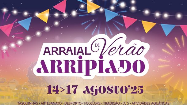 arripiado___arraial_de_verao_25___banner_digital_e_ribatejo