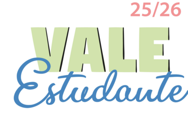 Vale Estudante Chamusca 