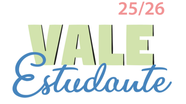 Vale Estudante Chamusca 