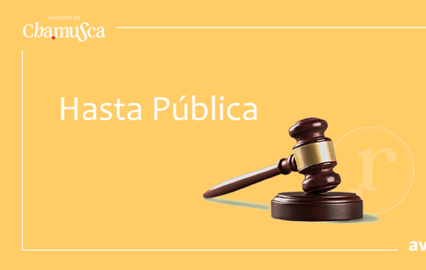 destaquehastapublica