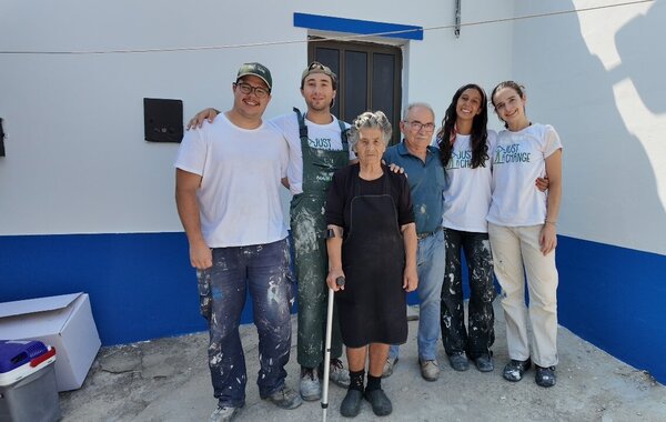 dji_20000303130409_0026_d